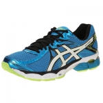 亚瑟士 ASICS GEL-Flux 2 男款跑步鞋