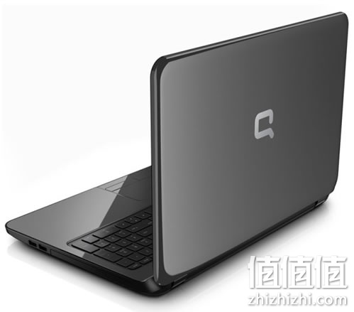 惠普 CQ15-s001TX 15.6英寸笔记本电脑 