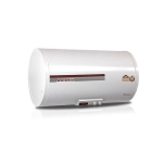 AO 史密斯(A.O.Smith) EQ300T-50 电热水器 50升