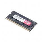 金泰克 DDR3 1600 4GB 笔记本内存