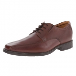 其乐 Clarks Tilden Walk Oxford 男士皮鞋