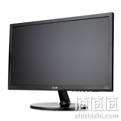 LG 22MP55DN-P 21.5英寸IPS显示器