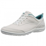 爱步 ECCO Arizona 女士休闲鞋