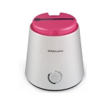 限华北：Royalstar 荣事达 RS-V20H 2L 超声波加湿器