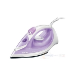 PHILIPS 飞利浦 GC1026/38 电熨斗