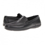 乐步 ROCKPORT Cape Noble 2 Venetian 男款休闲鞋