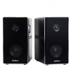 爱浪 HF3A 笔记本音箱
