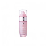 兰蔻 LANCOME 水份缘舒缓精华液30ml