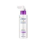 DOVE 多芬 重焕熠采秀发丰盈精华液125ml 59.9元