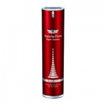 城野医生 高效导入活肤精华液50ml