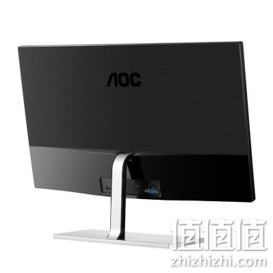 AOC I2379VHE6 23英寸AH-IPS显示器