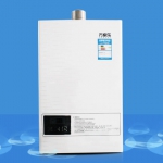 万家乐 JSQ22-11JP3E 11升燃气热水器(天然气)