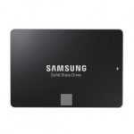 三星 Samsung 850 EVO 1TB SATA III SSD固态硬盘