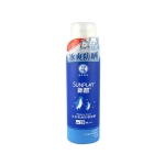 Mentholatum 曼秀雷敦 新碧冰凉清透防晒喷雾 SPF28 150ml