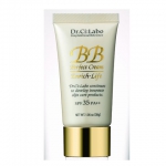 城野医生 UV防晒BB霜 SPF35PA++