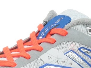 近期好价！New Balance 新百伦 男式 跑步鞋 M890WO4 亚马逊中国447.2元 包邮