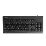 樱桃 G80-3000LXCEU-2 机械键盘 茶轴3000