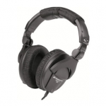 森海塞尔 HD280 PRO 专业DJ耳机