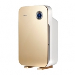TCL TKJ-F220B 空气净化器