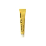 medela 美德乐 纯羊脂膏 7g