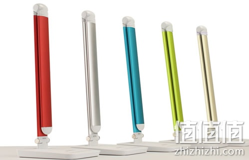 好视力 TG168-S LED护眼台灯
