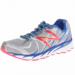 新百伦 New Balance W3190 Neutral 女式轻量跑鞋