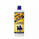 Mane'n Tail 箭牌 经典洗发水 946ml