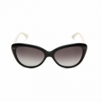 Kate Spade 时尚猫眼女士太阳镜