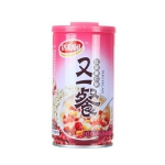 达利园 又一餐红豆薏仁粥360g*12 箱装