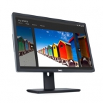 戴尔 UltraSharp U2413 24英寸宽屏LED背光IPS液晶显示器
