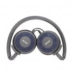 AKG K420 头戴可折叠耳机
