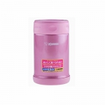 象印 Zojirushi SW-EAE50PS 不锈钢焖烧罐 500ml