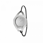 Calvin Klein K1B33108 女士时尚腕表