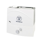 Westinghouse 西屋 SRK-W570 超声波加湿器 7L水箱
