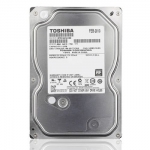 东芝 DT01ACA100 1TB 台式机硬盘