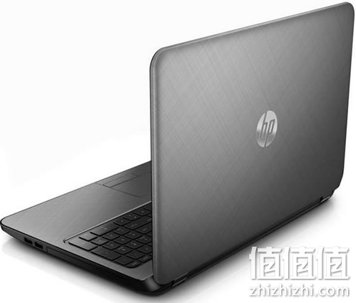 惠普 HP15-ac067TX 15.6英寸笔记本电脑