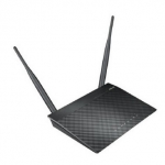 华硕 RT-AC55U 1200M双频无线路由器