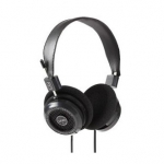 歌德 SR80i HIFI级头戴耳机