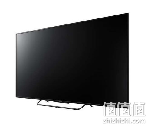 索尼 KDL-55R580C 55英寸智能网络电视