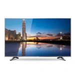 海信 LED55EC290N 55英寸网络智能电视