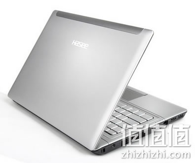 神舟 战神K540D-I5D1 14英寸笔记本电脑