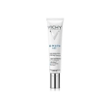 VICHY 薇姿 基源盈润焕白净澈精华乳 30ml+赠品
