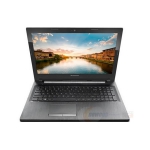 Lenovo 联想 G50-80 15.6英寸笔记本