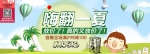 京东商城：自营音像制品