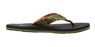 全网最低！VANS Nexpa Synthetic 男式 人字拖 亚马逊141.6元 包邮 （需用码）