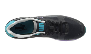 全网最低！PUMA 彪马 Future TX-3  休闲跑步鞋 亚马逊280元 包邮