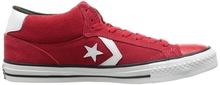 超值！Converse SKATE系列 Rune Pro II 板鞋 亚马逊中国192元 包邮
