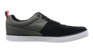 休闲百搭！PUMA 彪马 Grimme Low 男子休闲鞋 亚马逊240元 包邮