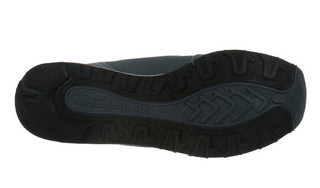 全网最低！New Balance CM496CS 男子运动鞋 亚马逊448元 包邮 （需用码）