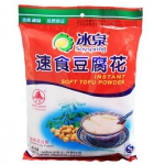 冰泉速食豆腐花 256g*3